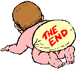 THE END