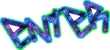 ENTER