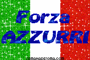 JE SUIS SR QU'AUJOURD'HUI l'ITALIE PASSE CONTRE la FRANCE Dans les MONDIAUX 2006