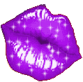 JE BAISE _ _ _ _ _ _ _ _