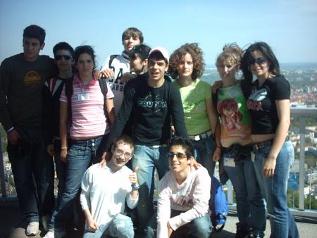 CELUI-CI EST BUT CLASS !!!!!!!!!!!!!!!