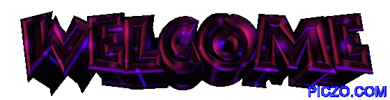 WELCOME SUR MON BLOG!!!!!!!!!!!!!!!!!!!!!!!!!!!!!!!!!!!!!!!!!!!!!!!!!!!!!!
