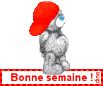 BoNnE sEmAiNe